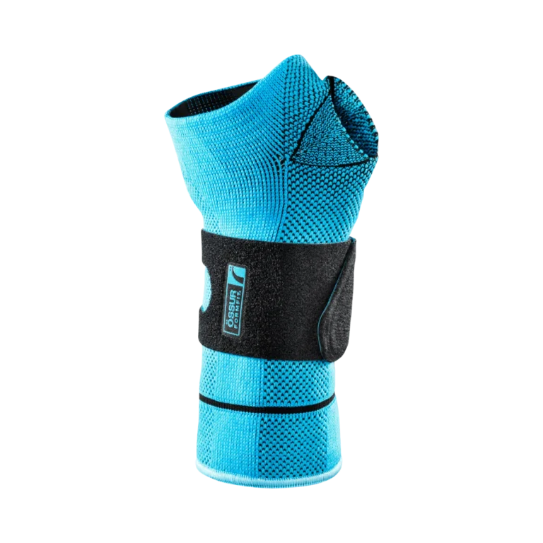 Formfit® Pro Wrist - Görsel 3