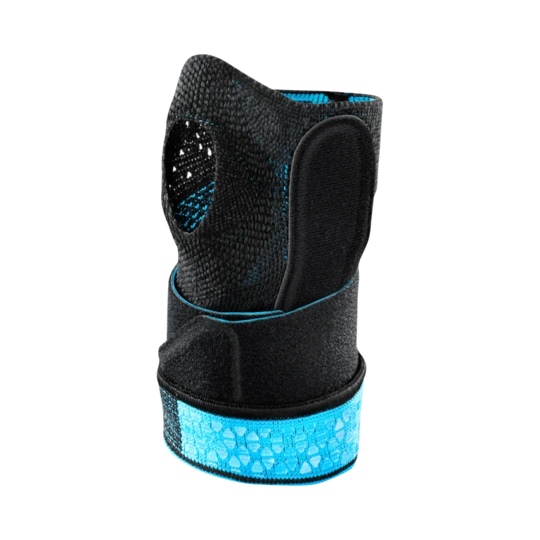 Formfit® Pro Wrist