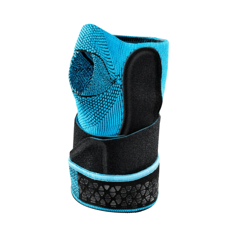 Formfit® Pro Wrist