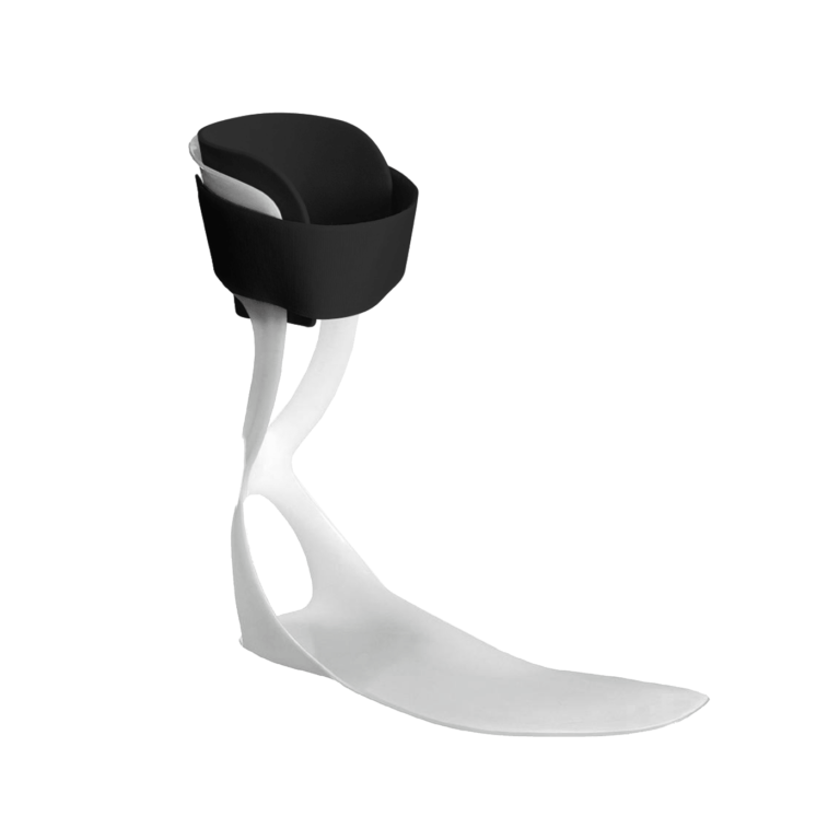 AFO Leaf Spring