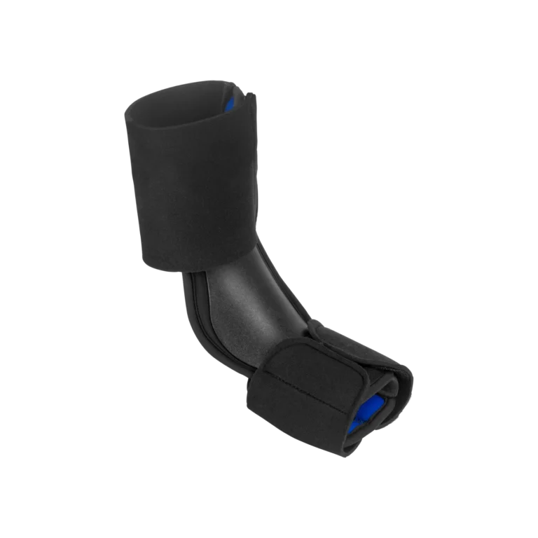 AirForm® Night Splint