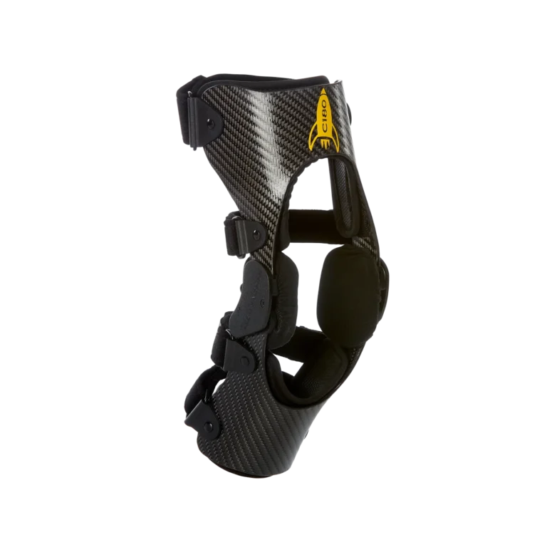 C180™ Rocket