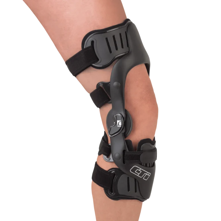 CTi®-2