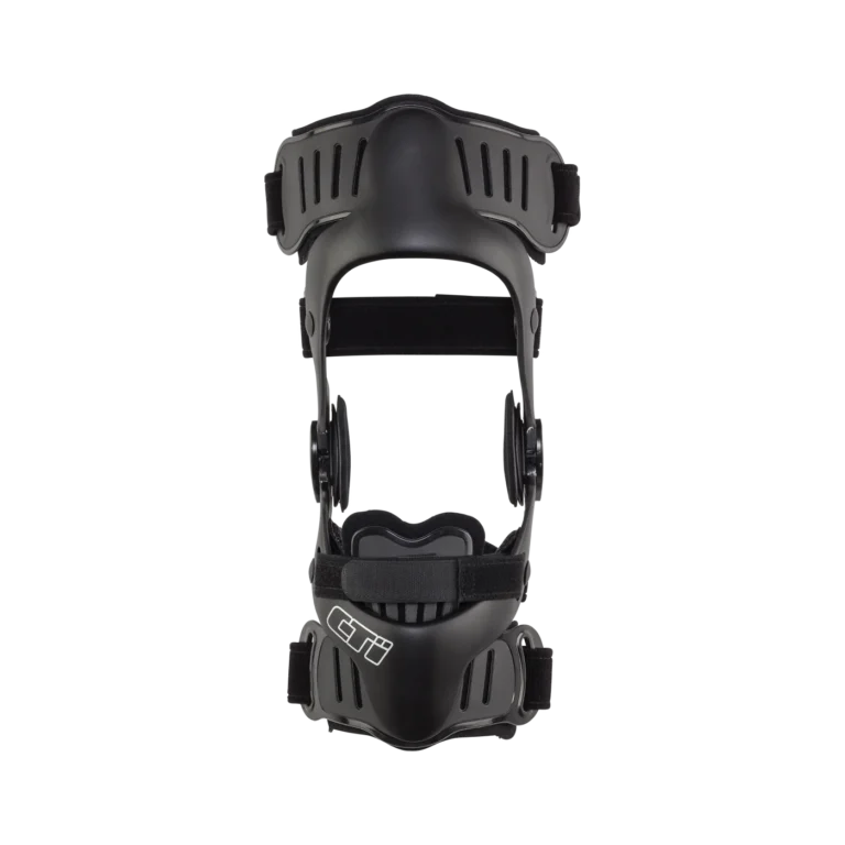 CTi®-3