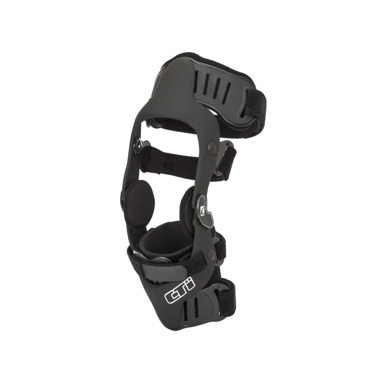 CTi®-4