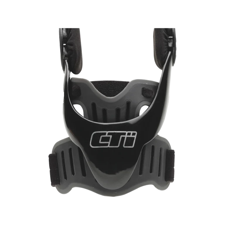 CTi®-5