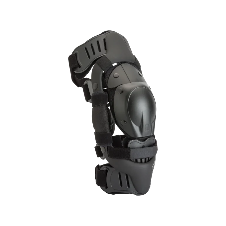 CTi®-6