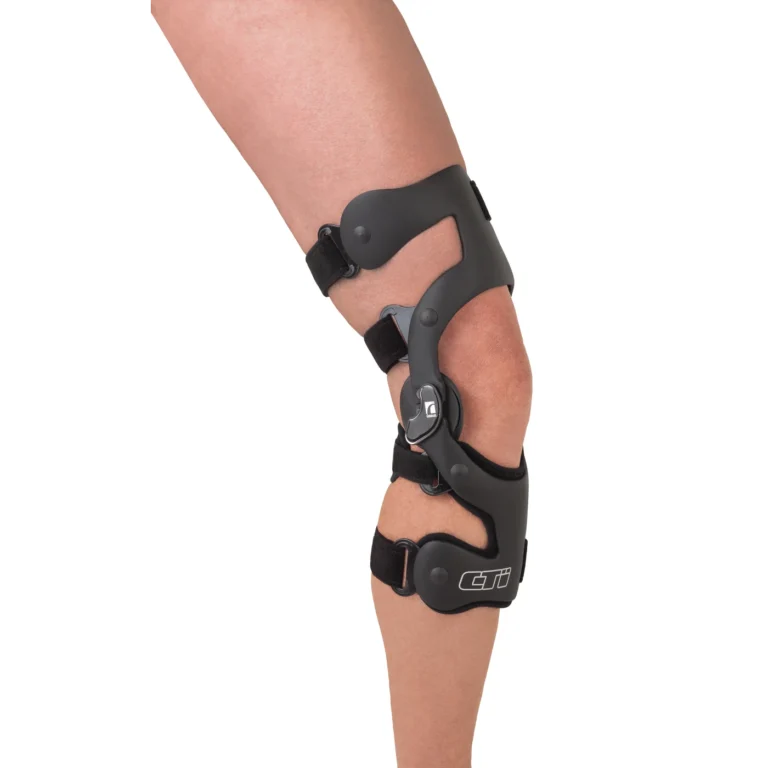 CTi® Custom-2