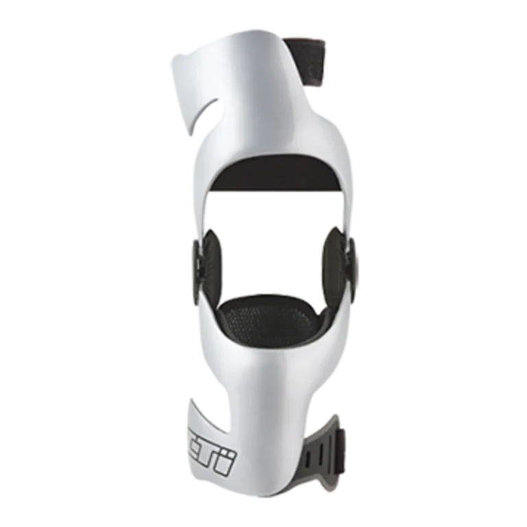 CTi® OA-2
