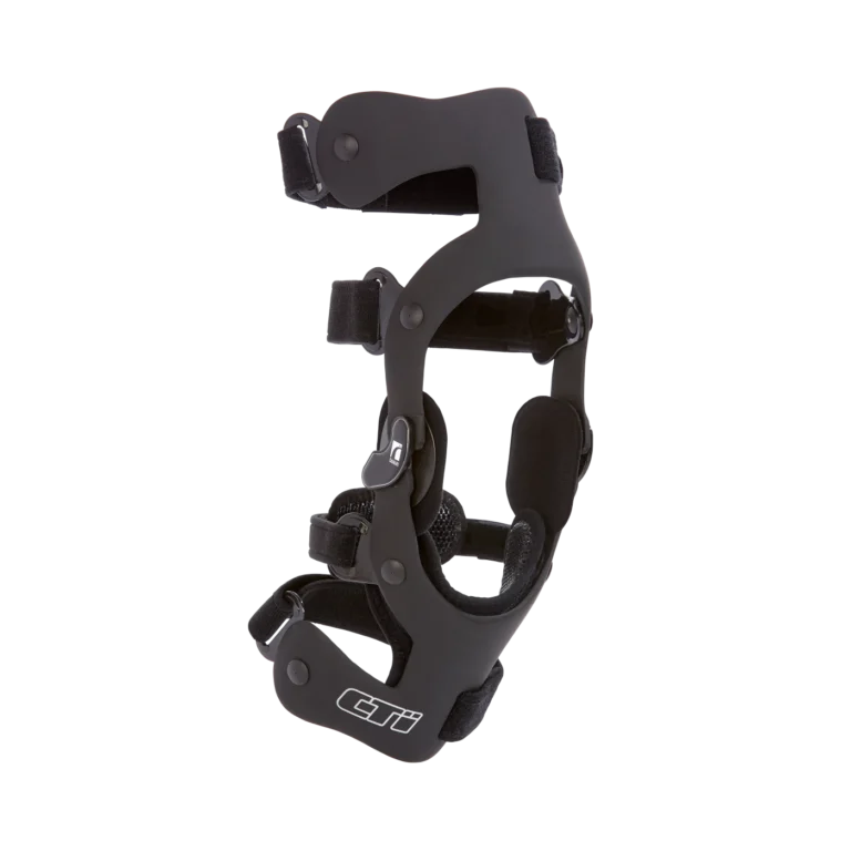 CTi® OA