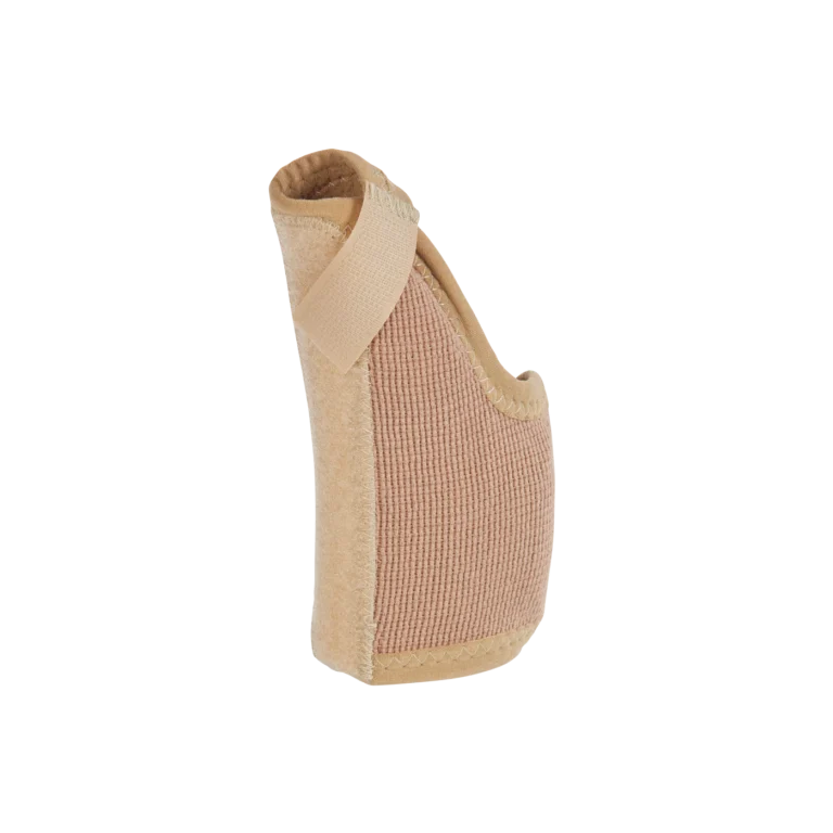 Elastic Thumb Spica