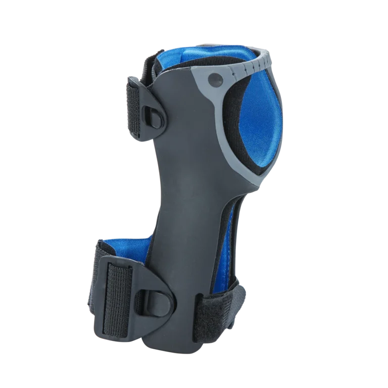 Exoform® Carpal Tunnel Wrist