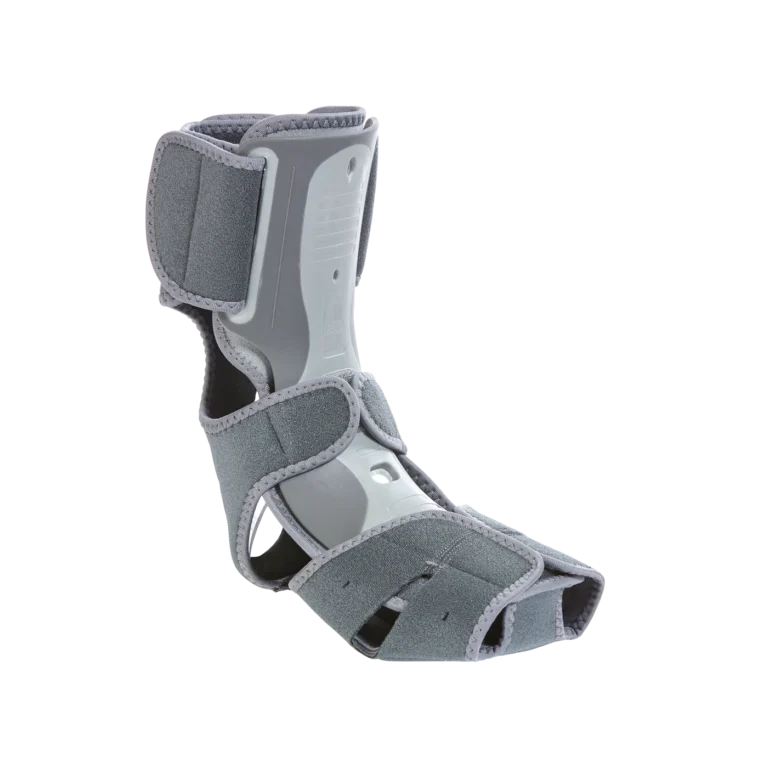Exoform® Dorsal Night Splint
