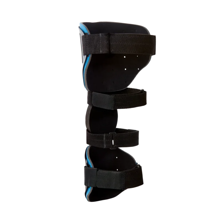 Exoform® Knee Immobilizer