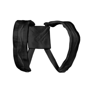 Figure-8 Clavicle Splint
