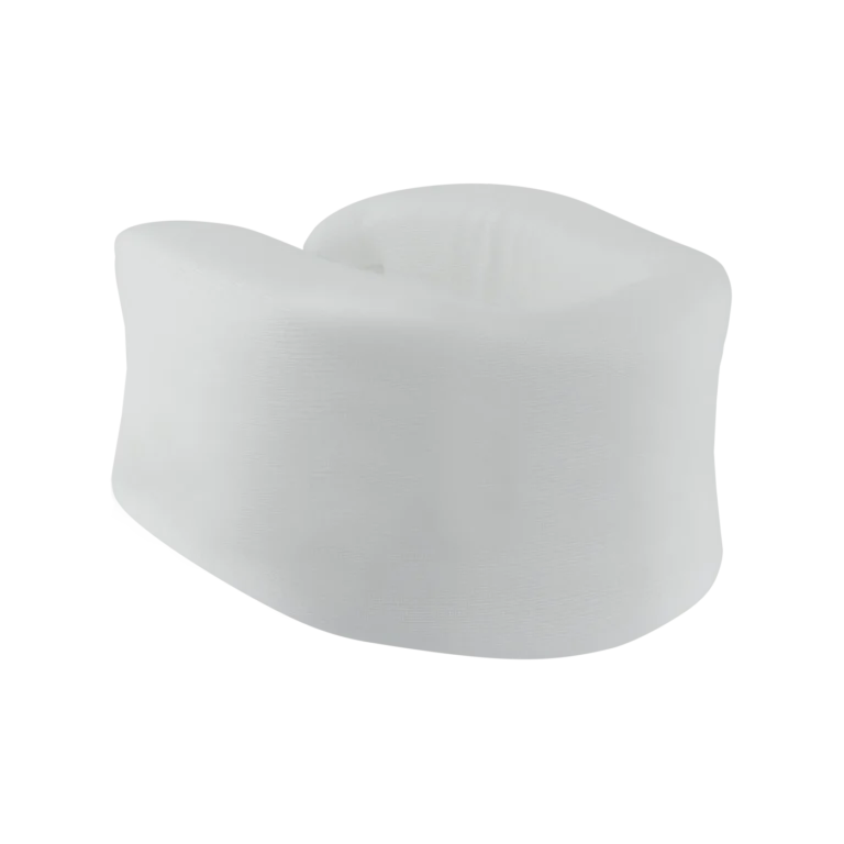 Foam Cervical Collar