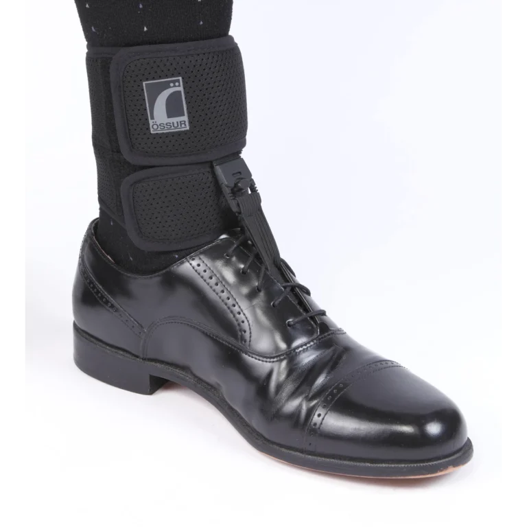 Foot-Up®