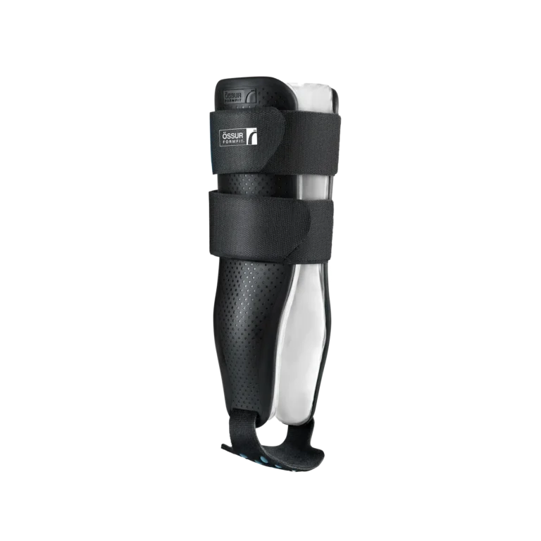 Formfit® Air Ankle Stirrup