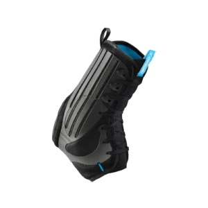 Formfit® Ankle