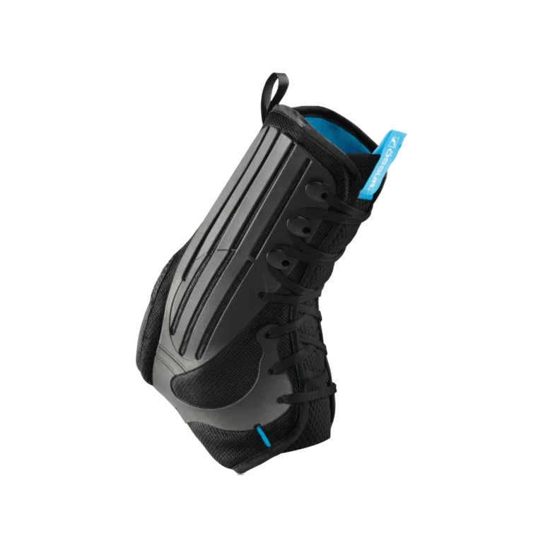 Formfit® Ankle