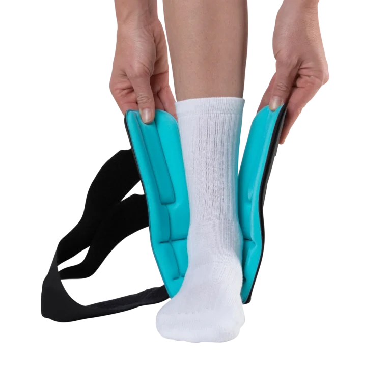 Formfit® Ankle Stirrup