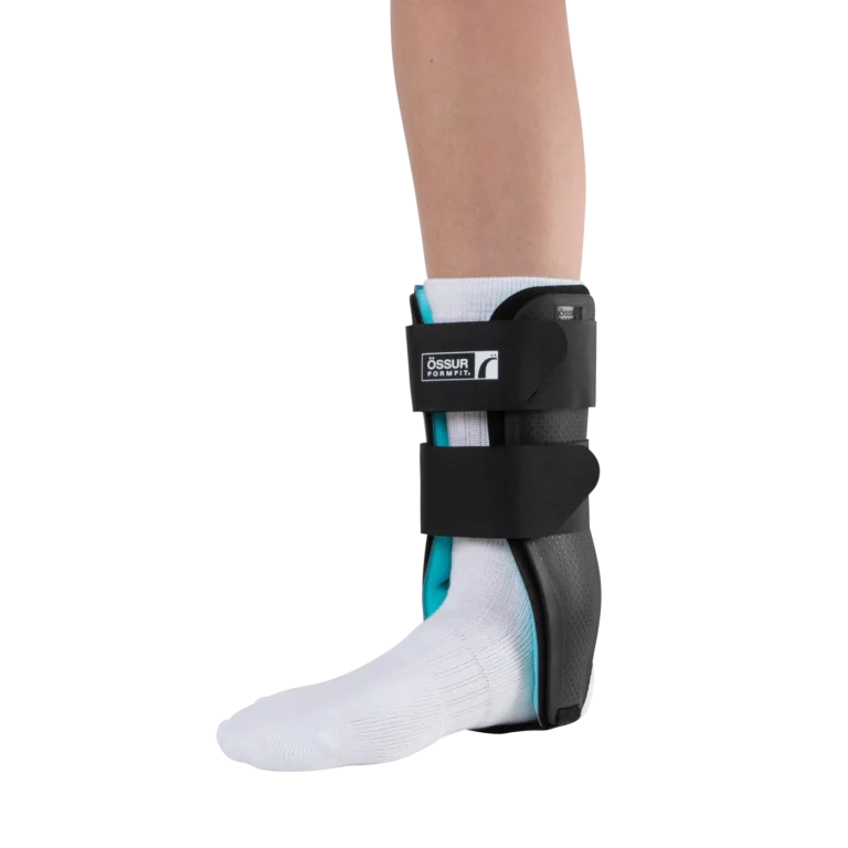 Formfit® Ankle Stirrup
