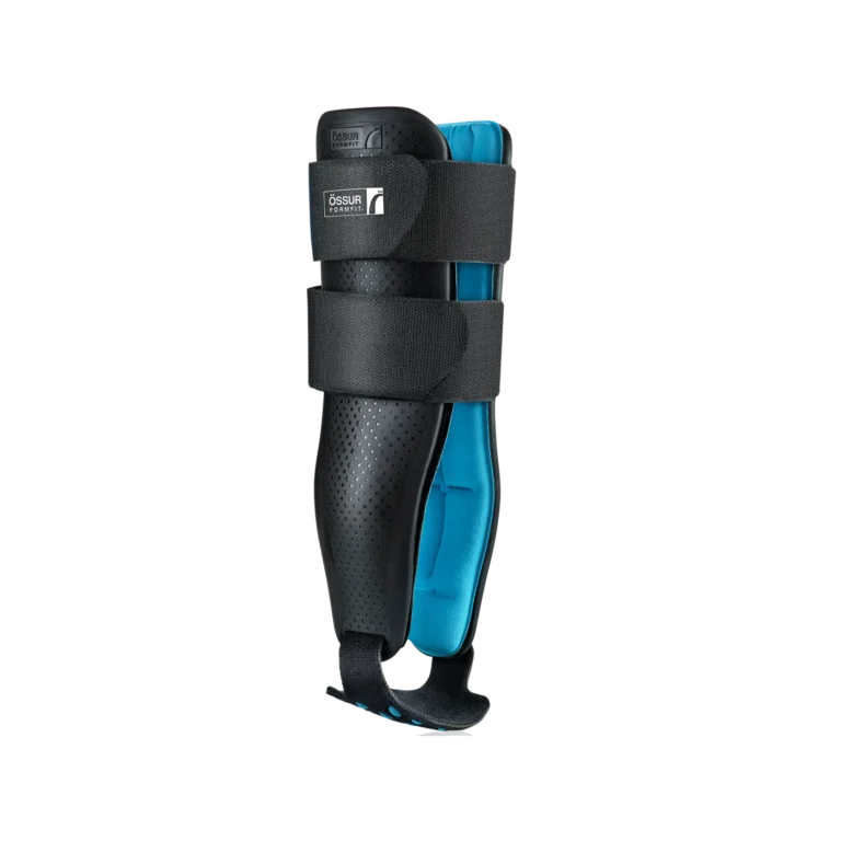 Formfit® Ankle Stirrup