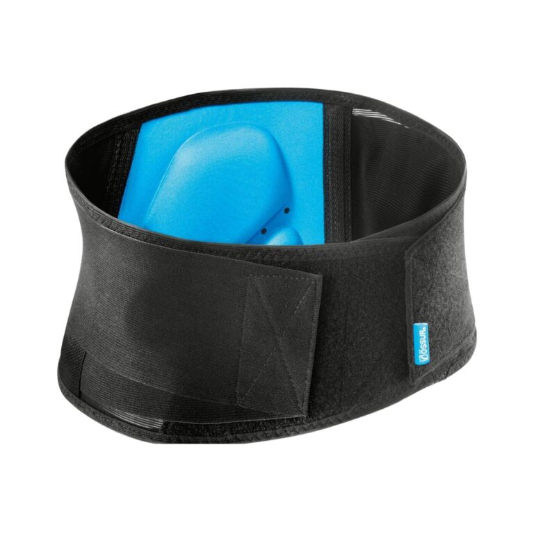 Formfit® Back Support