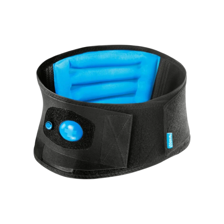 Formfit® Back Support Air