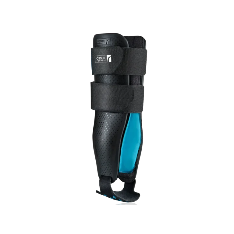 Formfit® Gel Ankle Stirrup
