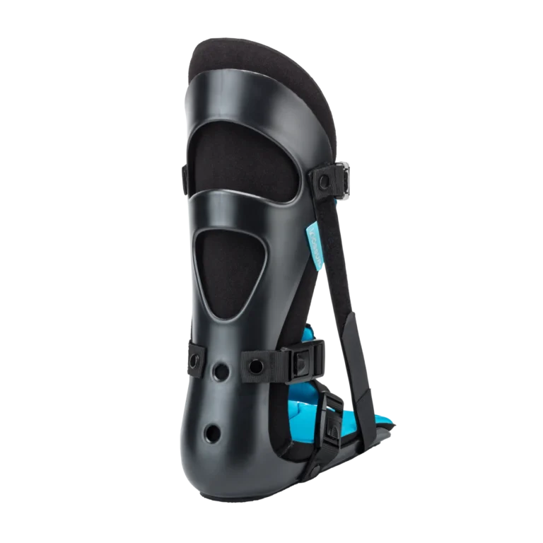 Formfit® Night Splint