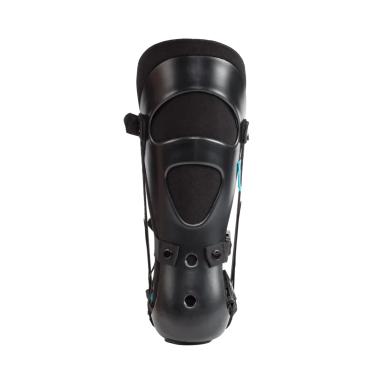 Formfit® Night Splint