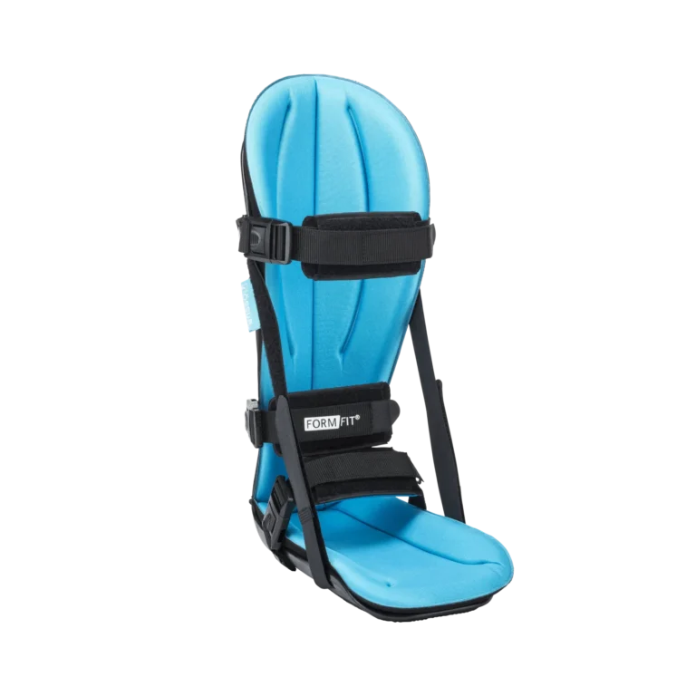Formfit® Night Splint