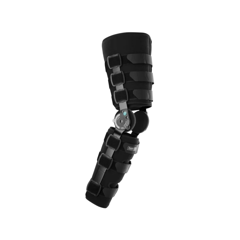 Formfit® Post-Op Knee-2