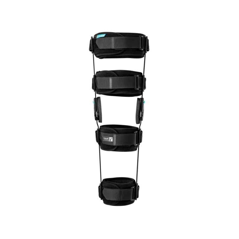 Formfit® Post-Op Knee-3