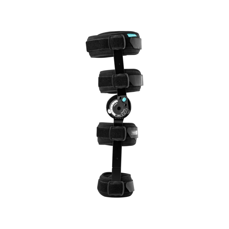 Formfit® Post-Op Knee-4
