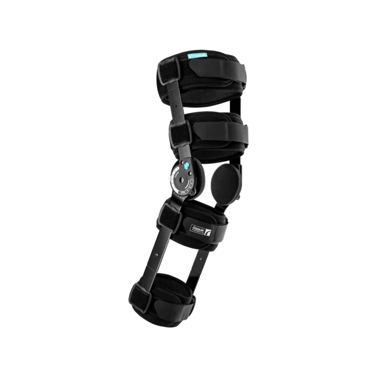 Formfit® Post-Op Knee