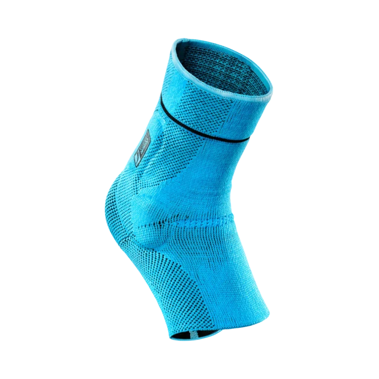Formfit® Pro Ankle