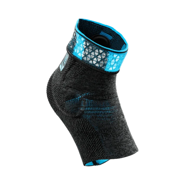 Formfit® Pro Ankle