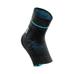 Formfit® Pro Ankle