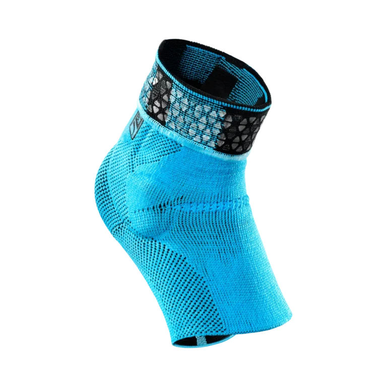 Formfit® Pro Ankle