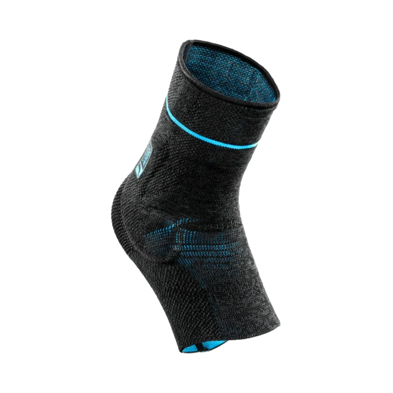 Formfit® Pro Ankle