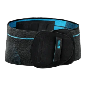 Formfit® Pro Back