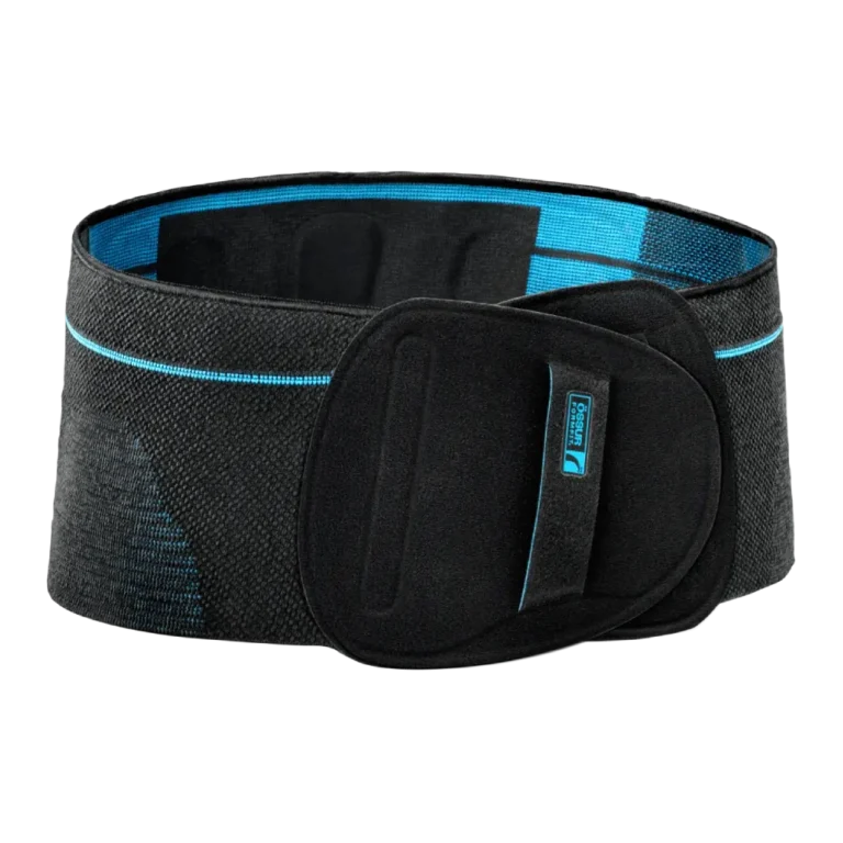 Formfit® Pro Back