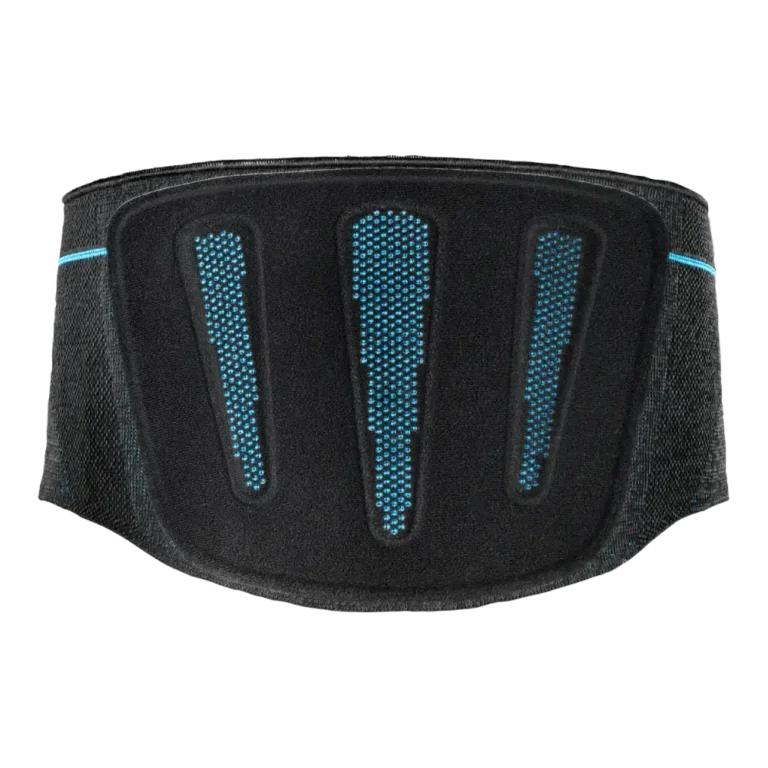 Formfit® Pro Back - Spine
