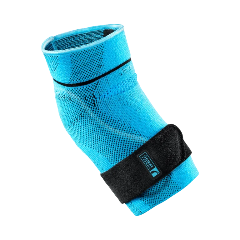 Formfit® Pro Elbow - Görsel 2
