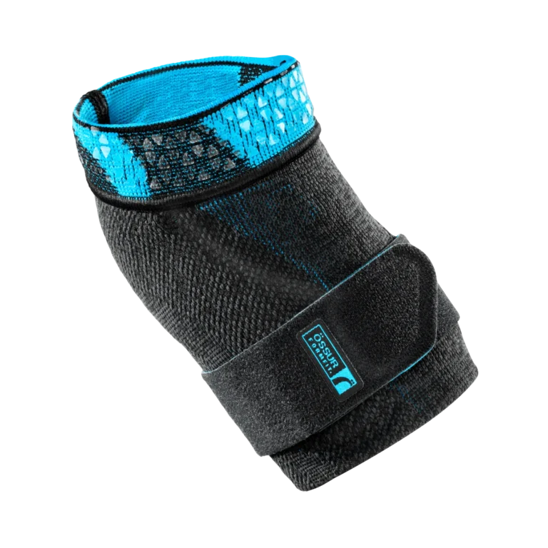Formfit® Pro Elbow - Görsel 4