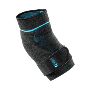 Formfit® Pro Elbow