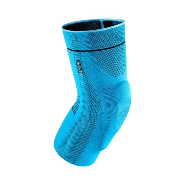 Formfit® Pro Knee-2