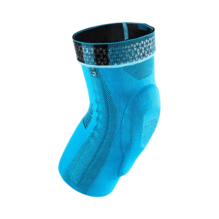 Formfit® Pro Knee-3